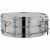 Yamaha SSS1455 Stage Custom Steel snaredrum 14 x 5.5 inch