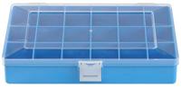 Hünersdorff "ps-compact" assortimenten box