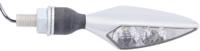 Kellermann led knipperlicht "micro rhombus pl