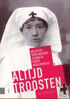 Altijd troosten (Paperback)