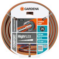 Gardena Tuinslang highflex 1/2 inch 15m 18061-20