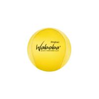 Waboba Fetch Dog Ball - thumbnail
