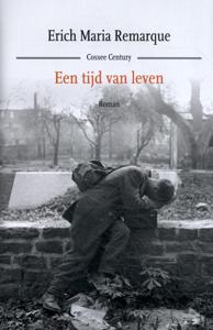 Een tijd van leven (Hardback)