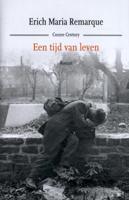 Een tijd van leven (Hardback)