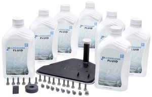 ZF Automaatbak onderhoudsset 1068298054