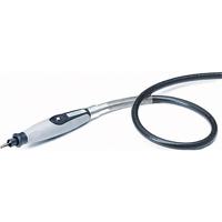 DREMEL Flexibele as 1070 mm 225