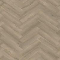 Vivafloors - Visgraat LV6810 (Plak PVC)