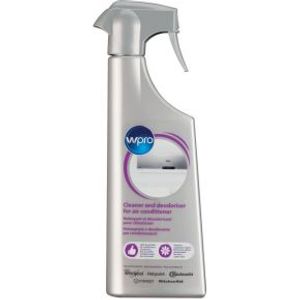 Whirlpool ACS016 reiniger voor huishoudelijke apparaten Airco 500 ml