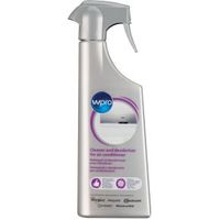 Whirlpool ACS016 reiniger voor huishoudelijke apparaten Airco 500 ml - thumbnail