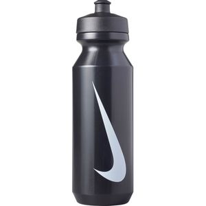 Nike Big Mouth Bidon 2.0 950 ML