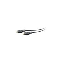 HDMI-Kabel Kramer CLS-AOCH/60-66 Zwart 20 m