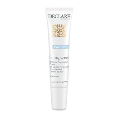 Oogcontour Age Control Firming Declaré 602 (15 ml) 15 ml (1 Stuks)