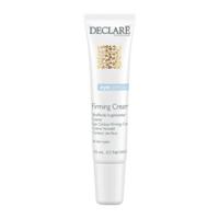 Oogcontour Age Control Firming Declaré 602 (15 ml) 15 ml (1 Stuks)
