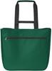 Halfar HF8020 Shopper Softbasket - Green - 40 x 37 x 20 cm