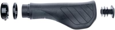 CONTEC handvatten "merge trekking ergo"
