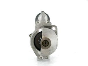 Startmotor Deutz 4.0 kw 511004112010