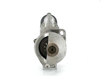 Startmotor Deutz 4.0 kw 511004112010