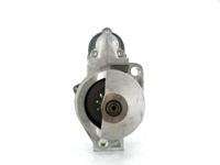 Startmotor Deutz 4.0 kw 511004112010