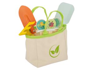 Playtive Buitenspeelgoed (tuinman)