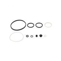 Werkplaatskraan sealkit Werkplaatskraan sealkit