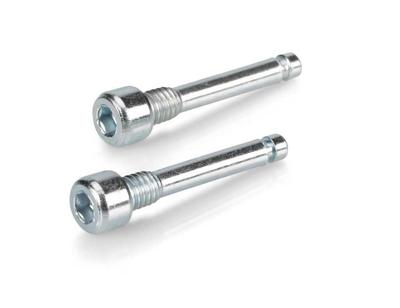 XLC Remd avid bev bout remblok m4x22 stel