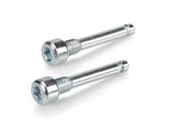 XLC Remd avid bev bout remblok m4x22 stel