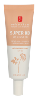 Erborian Super BB Covering Care-Cream SPF20 Clair - 40 ml