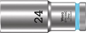 DOPSLEUTEL 1/2 05004563001