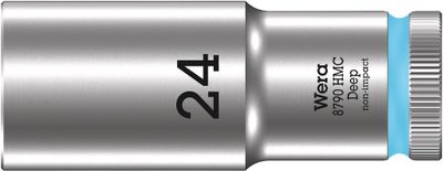 DOPSLEUTEL 1/2 05004563001