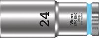 DOPSLEUTEL 1/2 05004563001