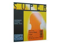 Thomastik Infeld TH-593 G-3 naar voor tenor- / basvedel (fiddle) Thomastik Infeld TH-593 G-3 naar voor tenor- / basvedel (fiddle)