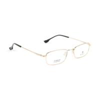 Heren Brillenframe Bulget BG1940MT 5304A