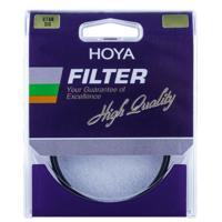 Hoya Sterfilter - 6 punten - 67mm