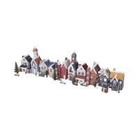 Jens living DIY winterdorp