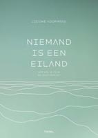 Niemand is een eiland - Lieuwe Koopmans - ebook