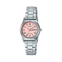 Casio COLLECTION (Ø 25 mm) Dames horloge