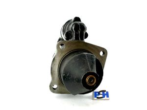 Startmotor PSH NIEUW Volvo vracht 810006093010