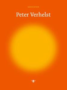 Zon (Paperback)