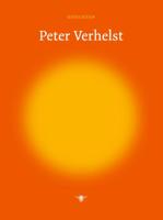 Zon (Paperback)