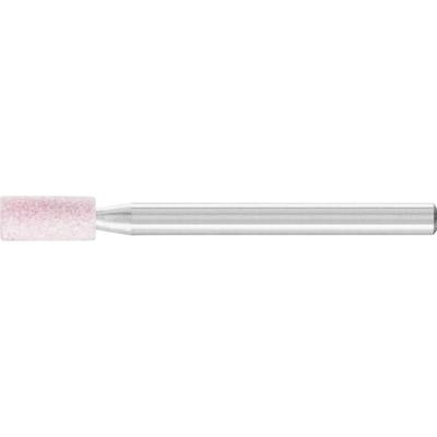 PFERD TOOLS 31105270 Schuurpen Diameter 4 mm 10 stuk(s)