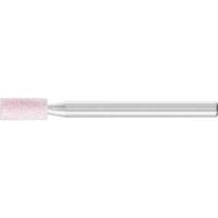 PFERD TOOLS 31105270 Schuurpen Diameter 4 mm 10 stuk(s)