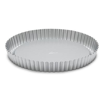 Patisse vlaaibodem 28 cm