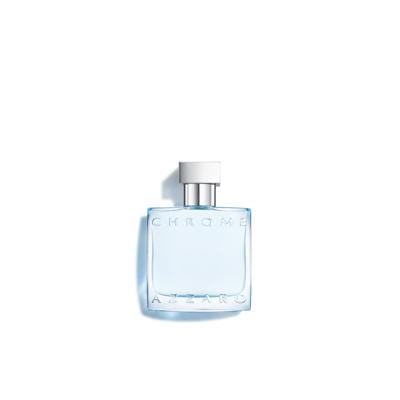Azzaro Chrome Eau de Toilette 30ml