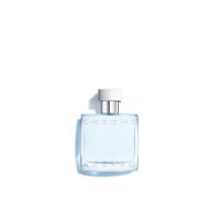 Azzaro Chrome Eau de Toilette 30ml