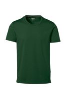 Hakro 269 COTTON TEC® T-shirt - Fir - L - thumbnail