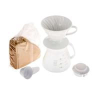 Bialetti 0006367 onderdeel & accessoire voor koffiemachine Koffiefilter