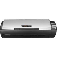 Plustek MobileOffice AD480 Mobiele documentscanner dubbelzijdig 216 x 914 mm 600 x 600 dpi 20 pag./min. USB 2.0 - thumbnail