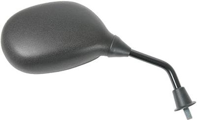 Vicma Mirrors right, lead 100, eh327d