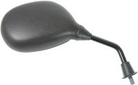 Vicma Mirrors right, lead 100, eh327d