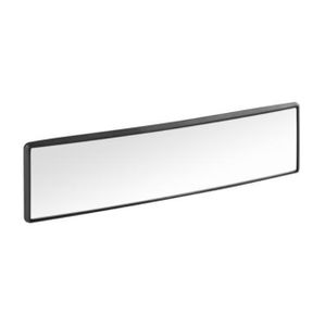 Convex opzet binnenspiegel 4265497